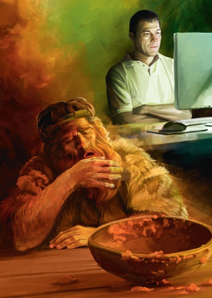 [Ilustración de la página 28]