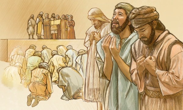 [Ilustración de la página 23]