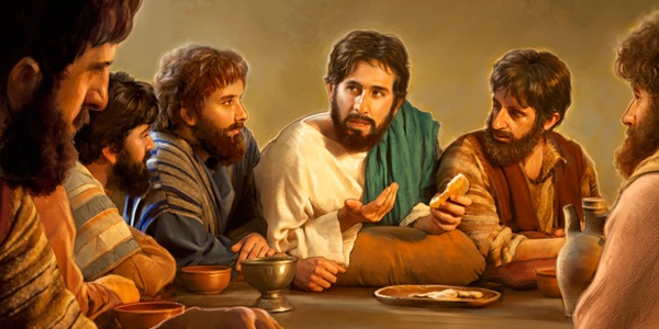 [Ilustración de la página 22]