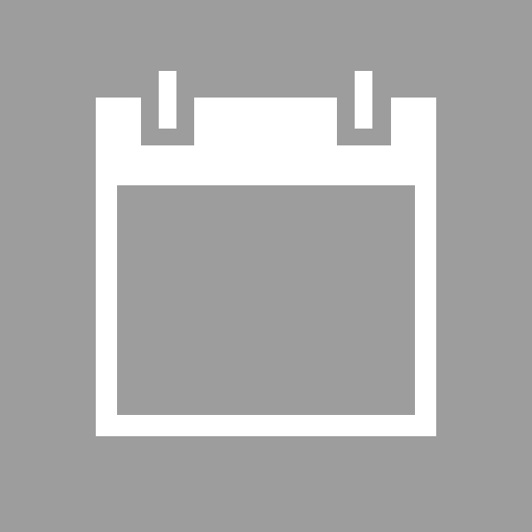 Svakodnevno razmatranje Svetog pisma – 2021