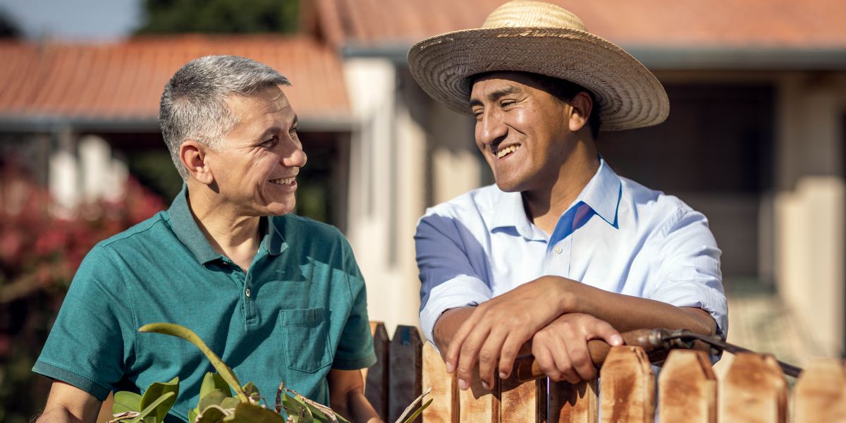 Yumakẽrã ũme de kʼawapanʉta sobiade bedʼeapanʉ.