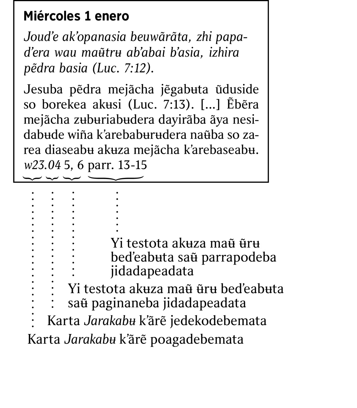 [Poto pagina 6debemata]