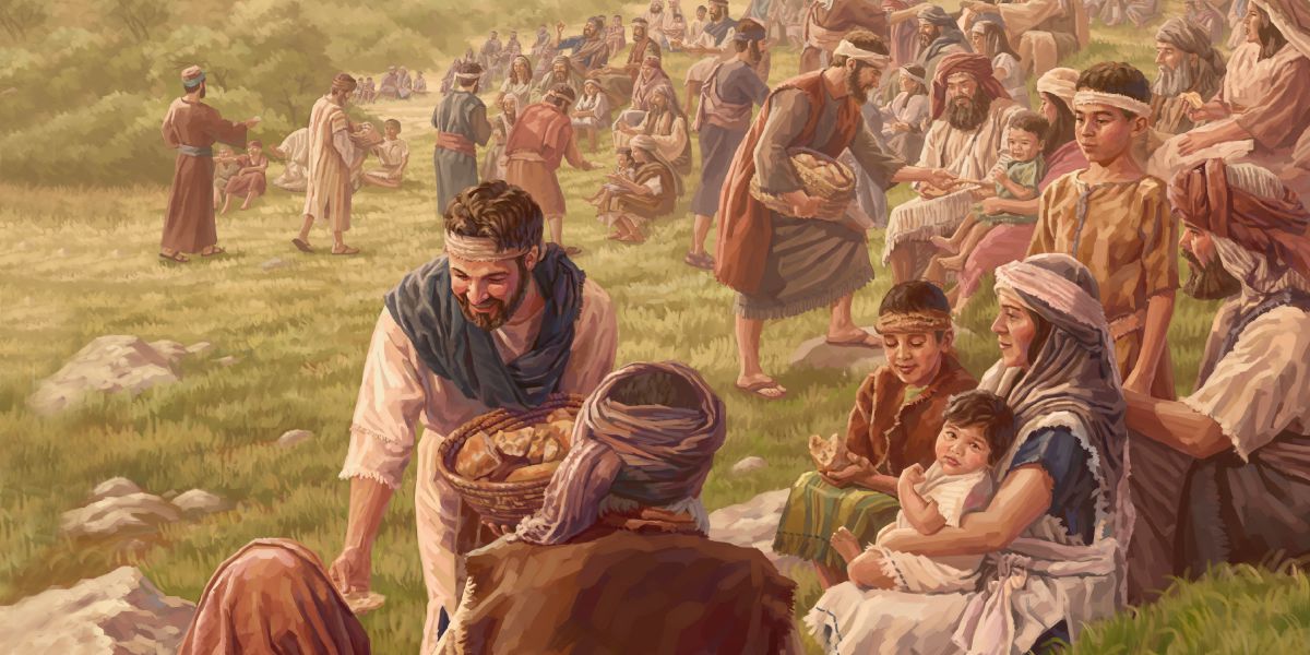 Apostolerabara yikota dedekapanʉ ẽbẽrarã mejãchaʉʼa