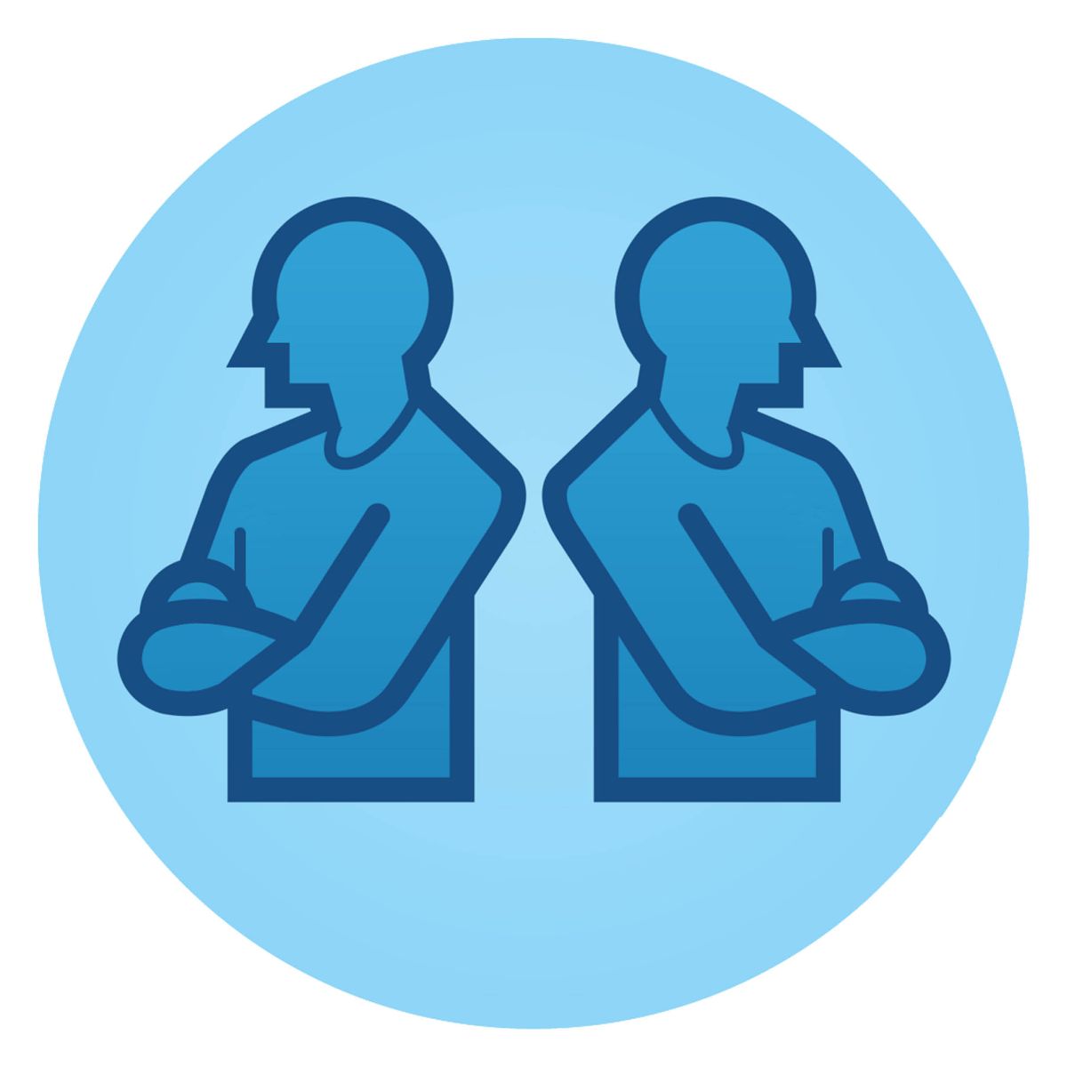 Yumakẽrã ũme ẽkarra dia ẽ daibarabʉ.