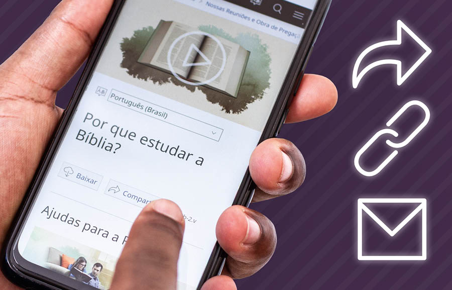 Mebẽã warrarabʉba zokʼabʉ enlase jw.org.
