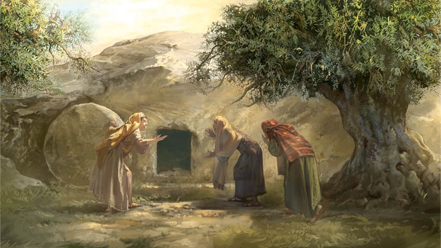 Wẽrãrãra perasida Jesu  joudamae ũdu e basi baera.