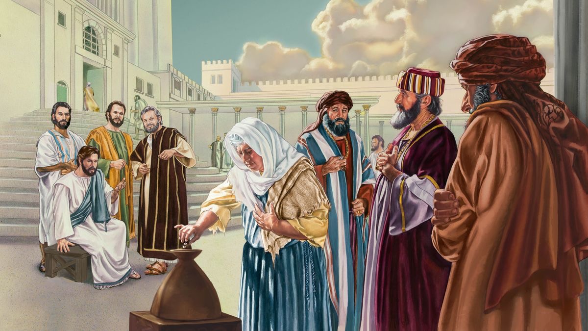 Jesuba akʉza iyi kʼaidubemabawaraʉba akʉpanʉ ẽbẽra wẽrã pẽdra kĩruba moneda ũme bʉebʉta.