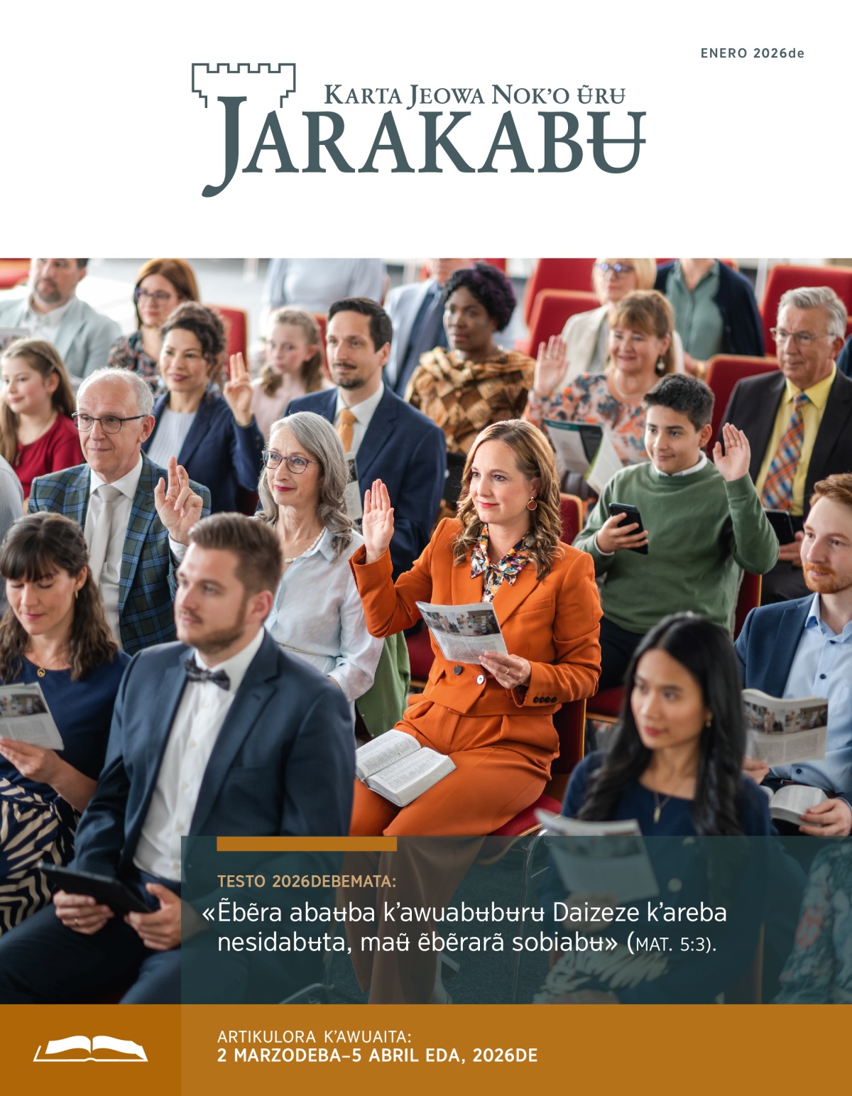 Mebẽã wẽrã aba comentario diakĩrãbʉ reunione. Wabema mebẽrãbida panʉkĩrãpanʉ.