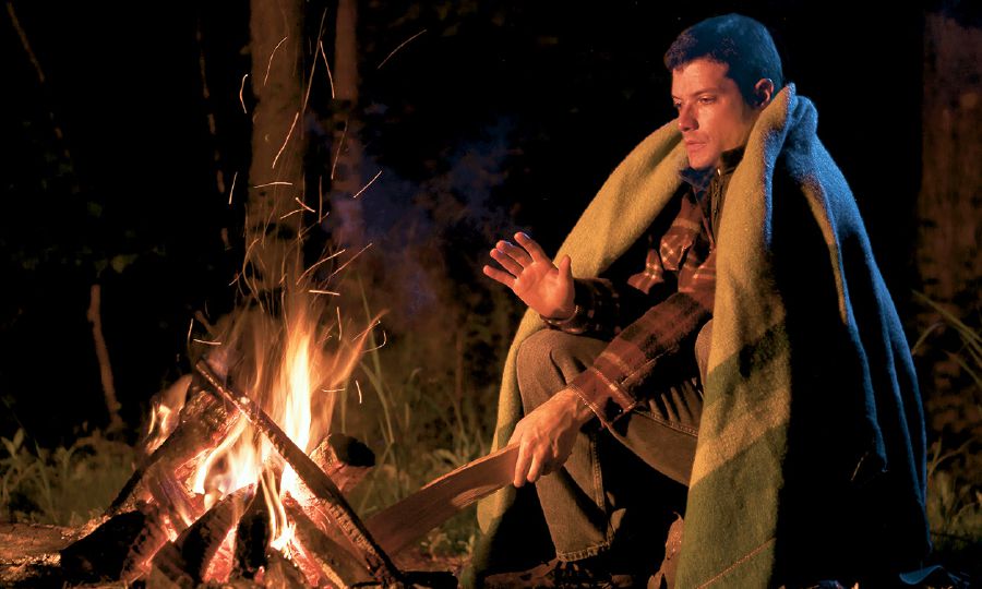Juntiquil wiñic woli bʌ ti qʼuix