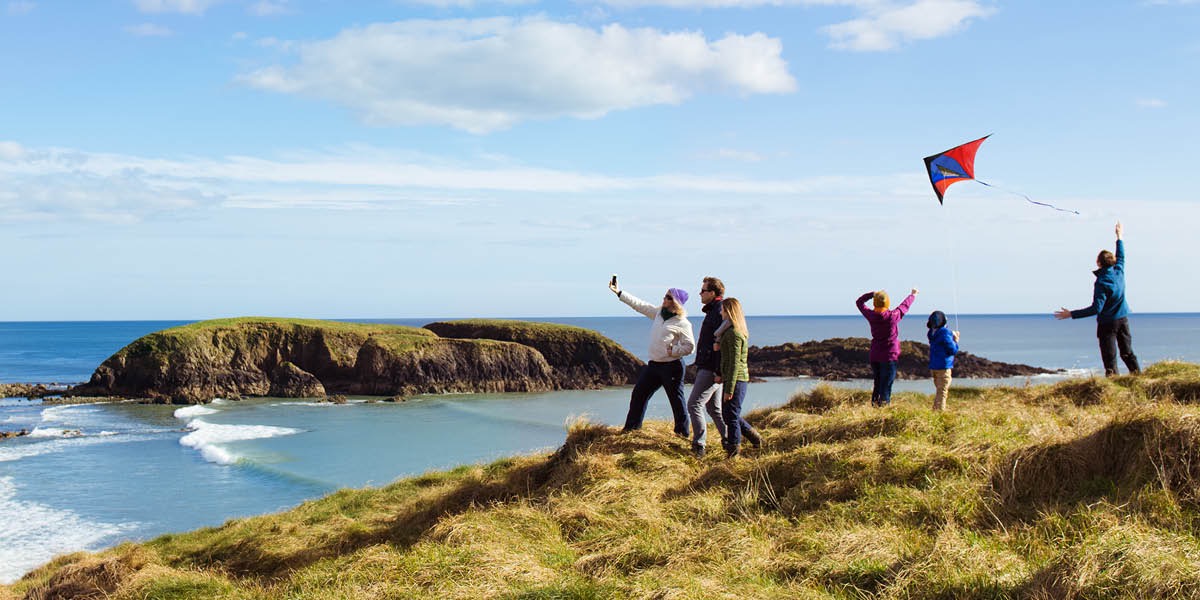 Quixtañujob woliʼ yʌsiñob papalote yicʼot woliʼ locʼob foto