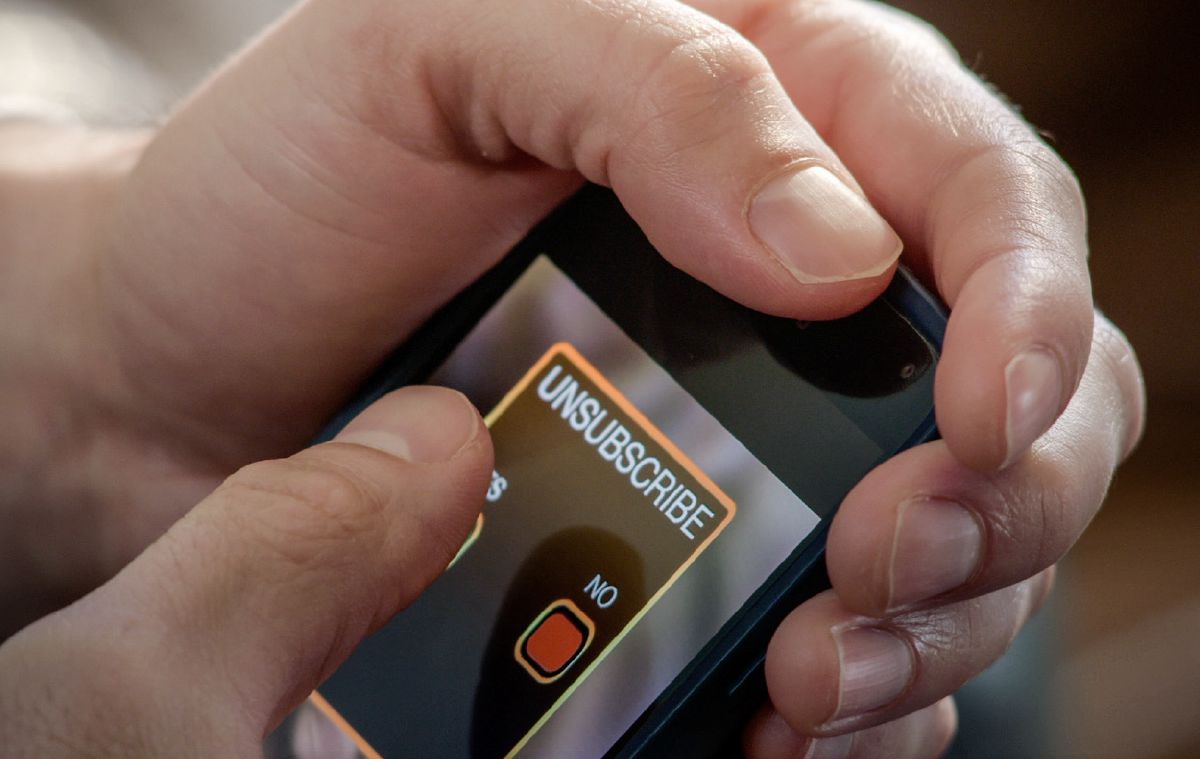 Juntiquil hermano woliʼ locʼ i bʌ ti jumpʼejl red social