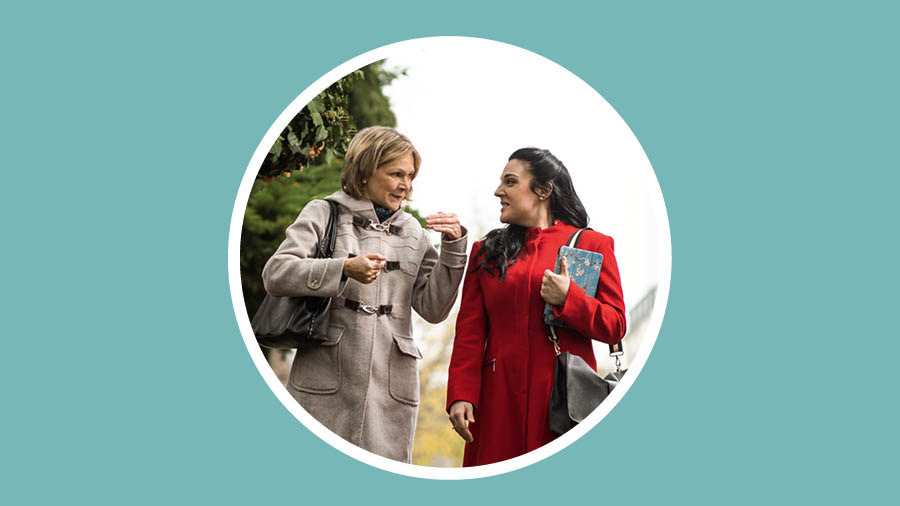 Juntiquil hermana añix bʌ i jabilel woliʼ pejcan juntiquil hermana cheʼ bʌ woliyob ti subtʼan.