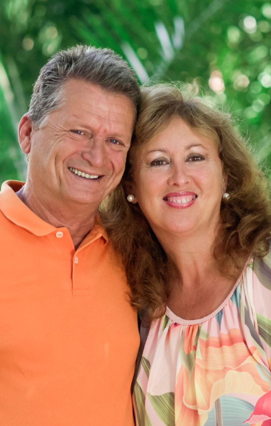 Alonso yicʼot i yijñam