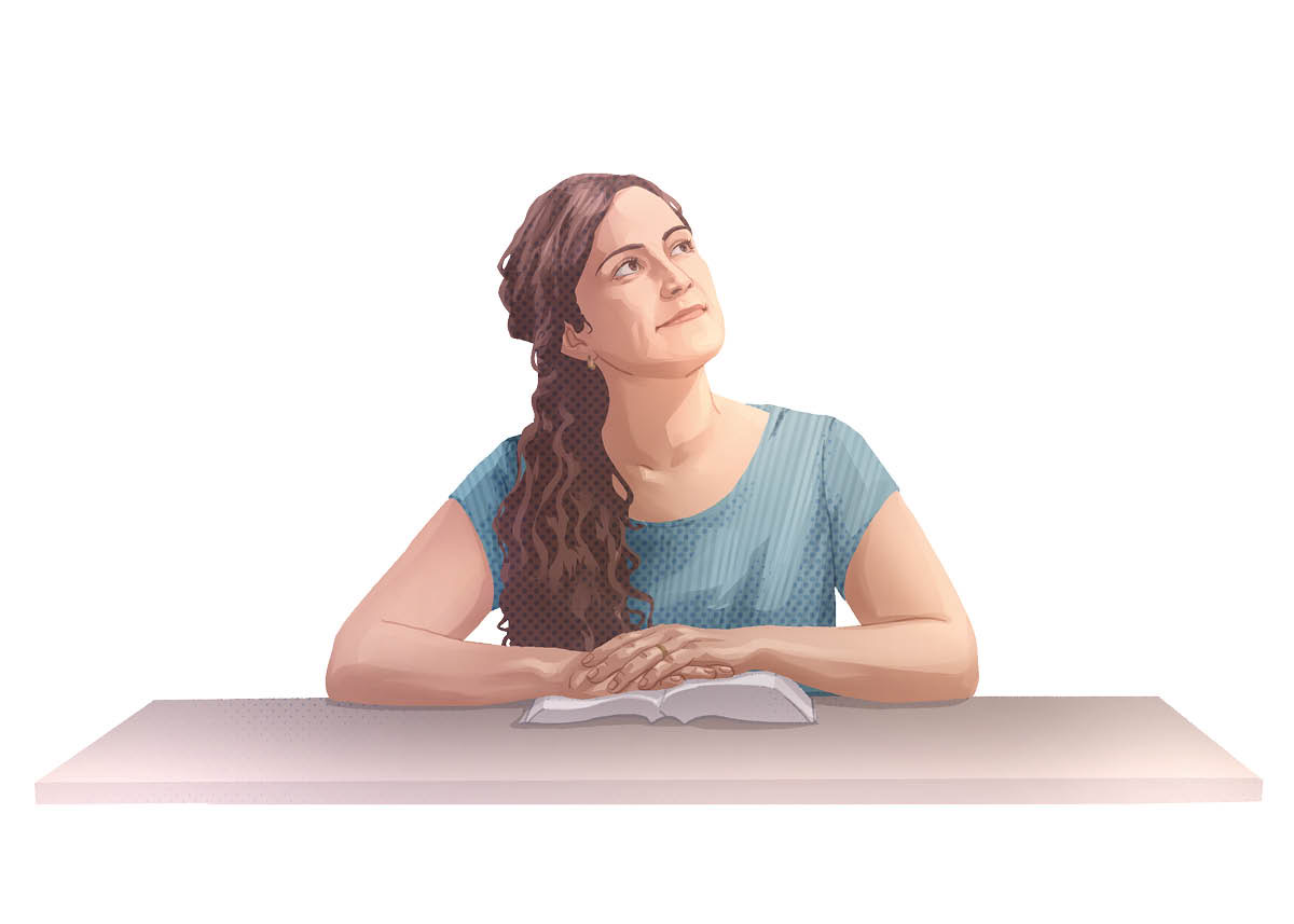 Aa ome emidi ibmar absosadgi binsasibalid.