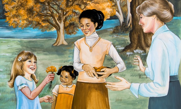 Neg yeer daglegedgi bunolo duddu amidiid