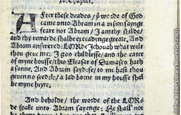 Yr enw dwyfol Jehofa