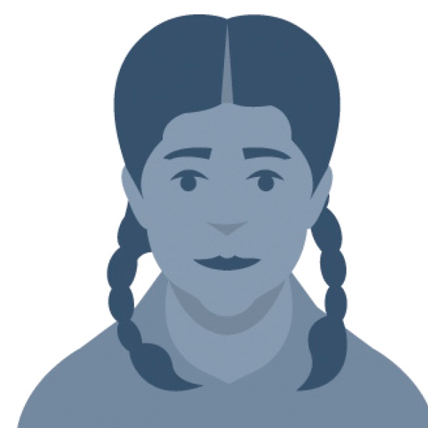 Jane