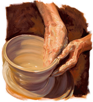 Illustration på side 48