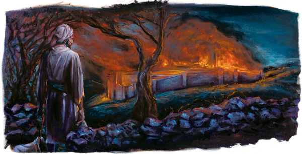 Illustration på side 154