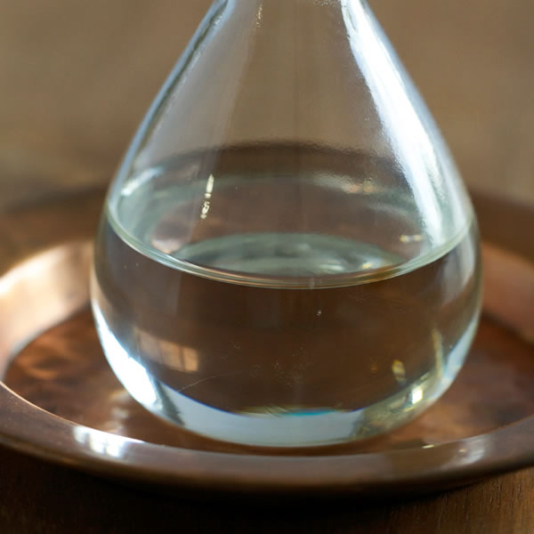 Balsamolie