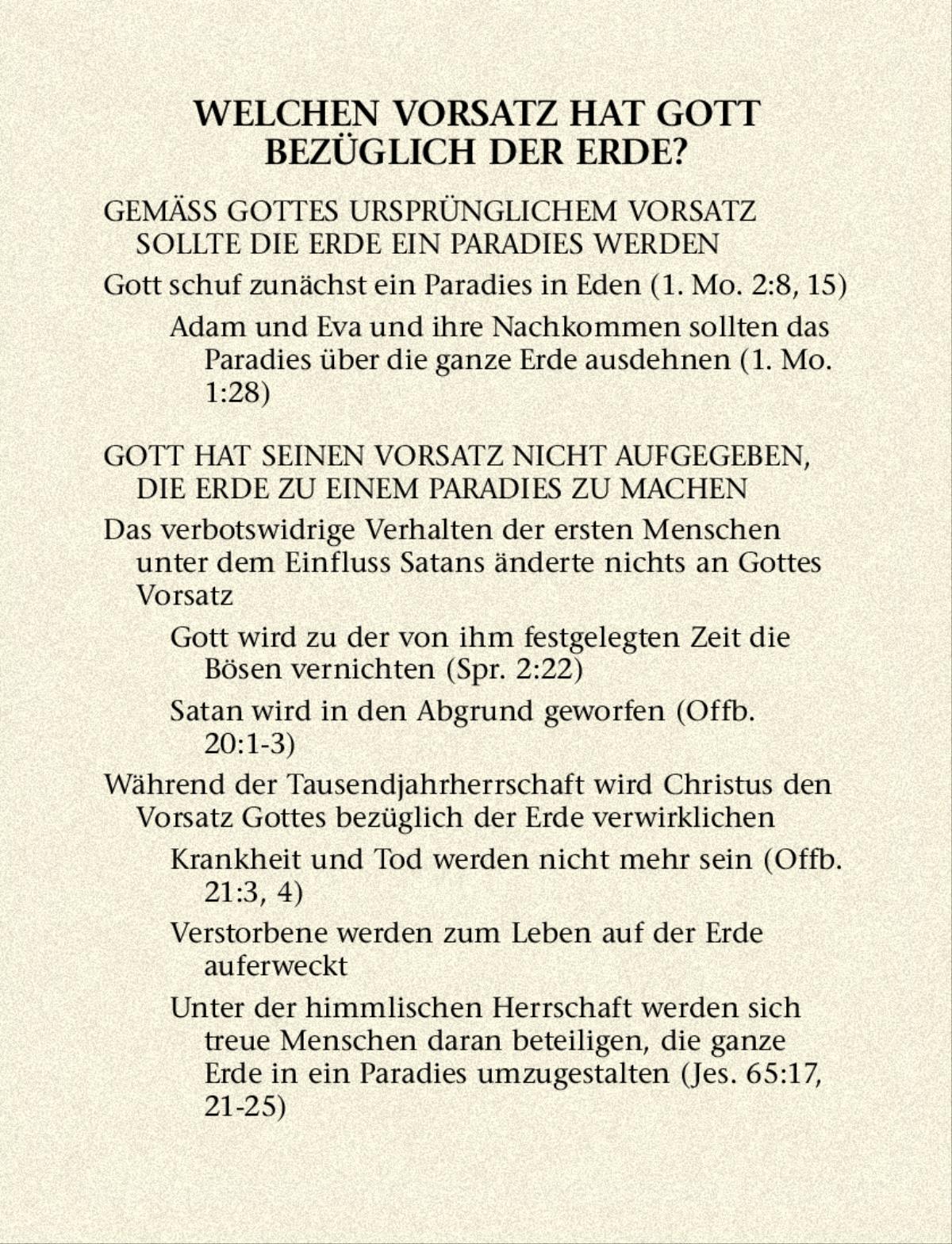 Bild auf Seite 41