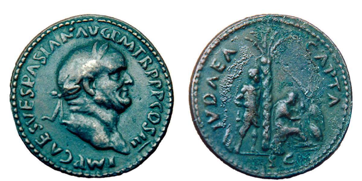 [Bild auf Seite 1326]