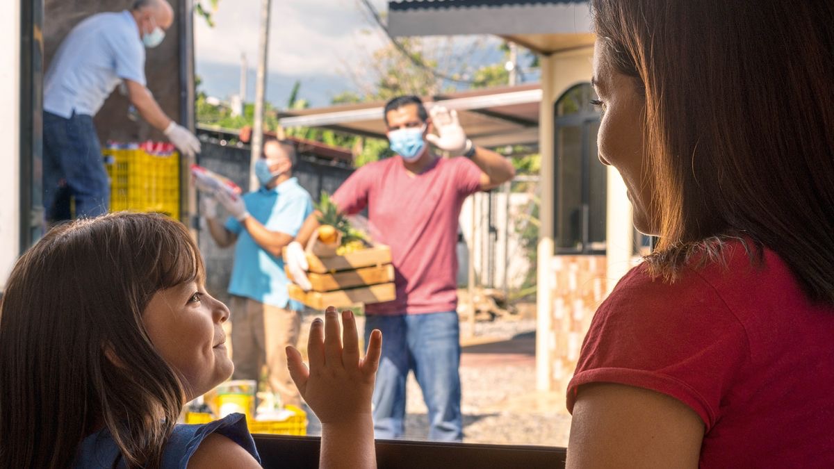 Te yɔɔmine la de bondirii ane bontaree te ko bi-ma kaŋa neŋ o pɔgeyaa.