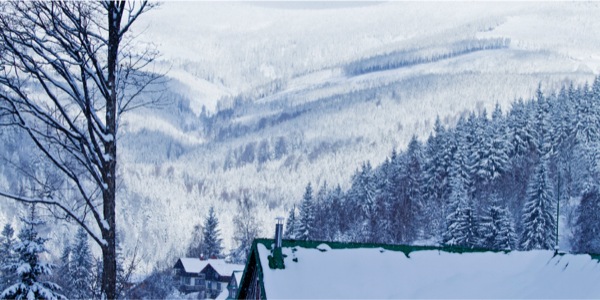 [Iatr ne la götran 5]