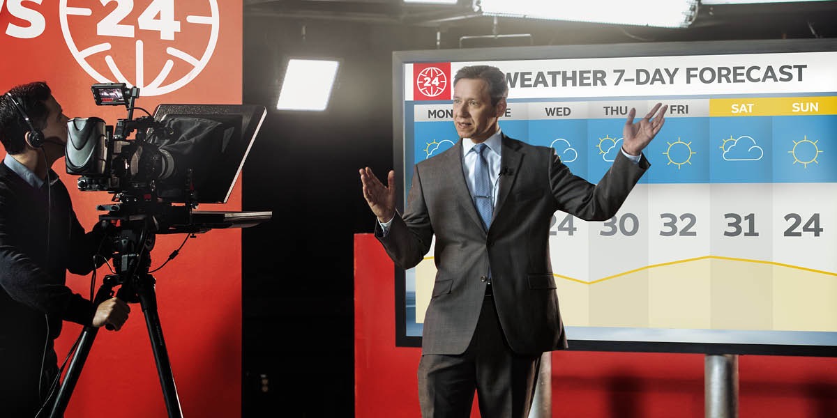 Ketre trahmanyi a qaja la meteo
