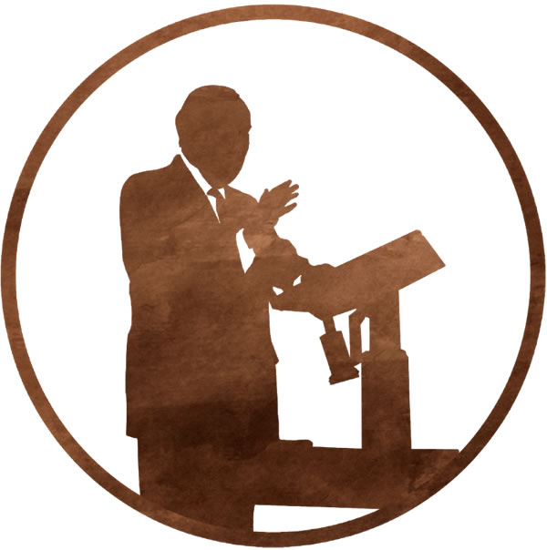 Balimacɛ dɔ lɔnin lo tintin kan n’a be kalan kɛra