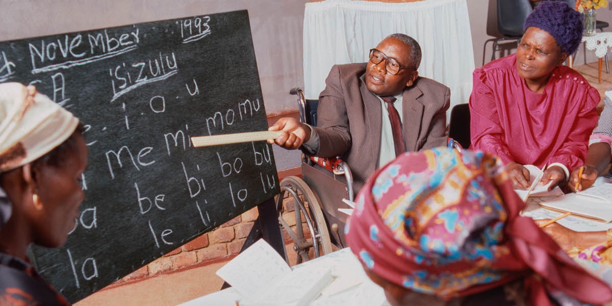 Nɔnɔmetata si le axa 10