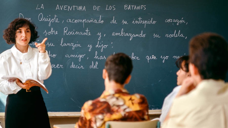 Nɔnɔmetata si le axa 28