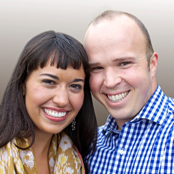 Micah kple Megan
