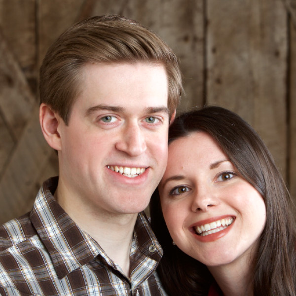 Kai kple Julia
