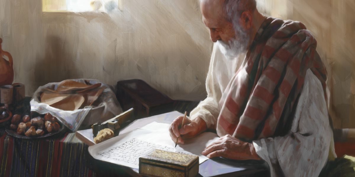 Biblia la ŋlɔla