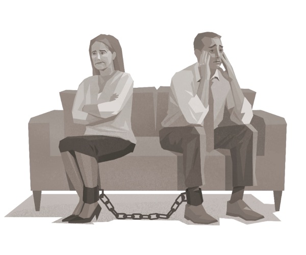 Utọ ndọ emi etie nte n̄kpọkọbi