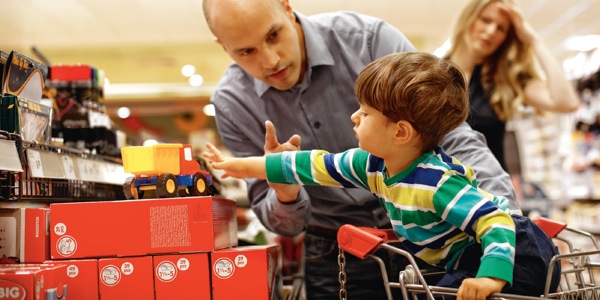 Ekpri eyenọwọn̄ emi oyom ndidorode n̄kpọmbre ke ufọkurua, edi ete esie inyịmeke