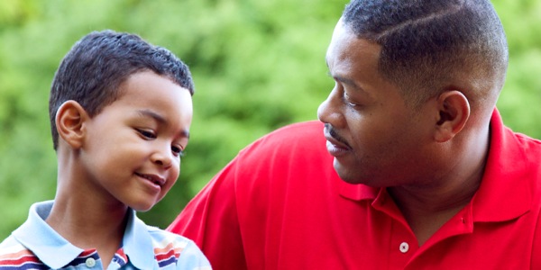 Ete emi enyene nneme ye eyen esie