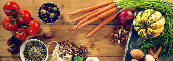 Nsio nsio udia emi ẹsifọnde owo ke idem