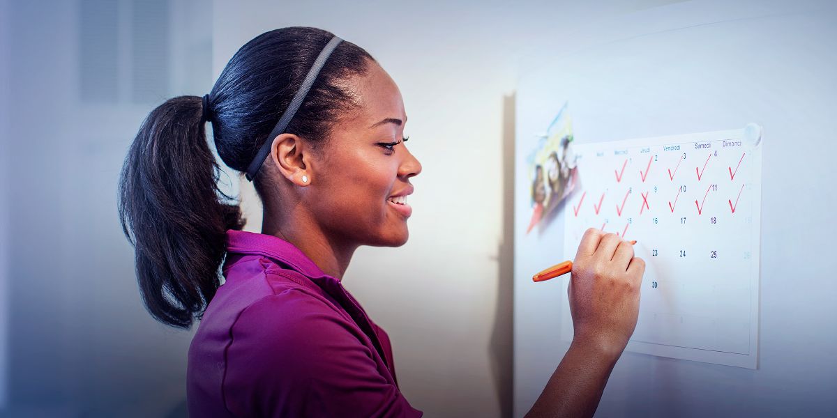 Eyenan̄wan emi ewet n̄kpọ ke kalenda