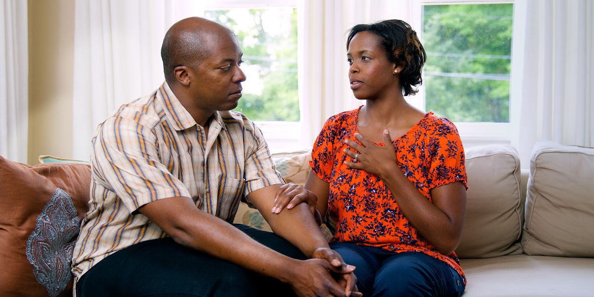 Ebe akpan̄ utọn̄ okop nte n̄wan esie etịn̄de nte etiede imọ ke idem