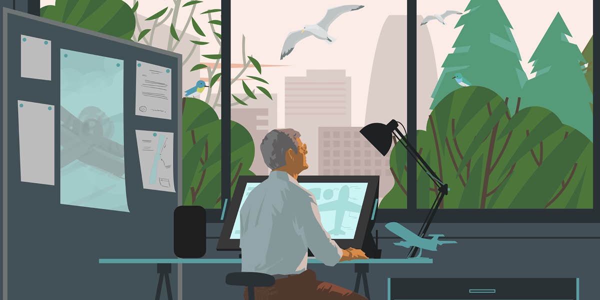 Ete emi etie ekere ntak emi idude uwem