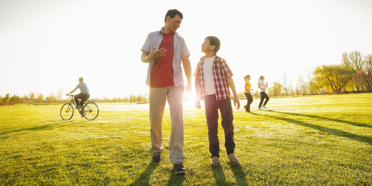 Ete ke eneme nneme ye eyen esie