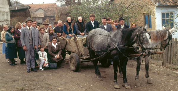 [Ndise ke page 111]