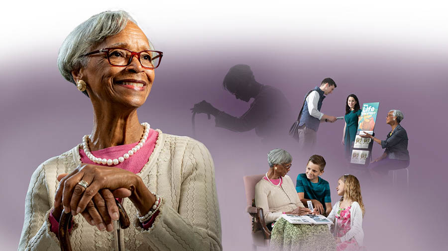 Nsio nsio ndise: Eyenete emi anamde n̄kpọ Abasi ebịghi ọyọ nsio nsio n̄kpọ emi usọn̄ adade edi. 1. Enye etetie akama esan̄ ọbọn̄ akam. 2. Enye ye ekpri eyenete en̄wen ẹda ukpatn̄kpọ ẹkwọrọ ikọ. 3. Enye ke owụt nditọwọn̄ ke esop mmọ ndise. 4. Enye atuak inua imam.