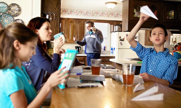 Ubon emi ẹkpọn̄ utuakibuot ubon mmọ ẹkenam n̄kpọ en̄wen