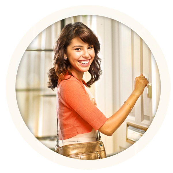 Eyenete an̄wan emi ke ọkọn̄ usụn̄ufọk owo; ke asak