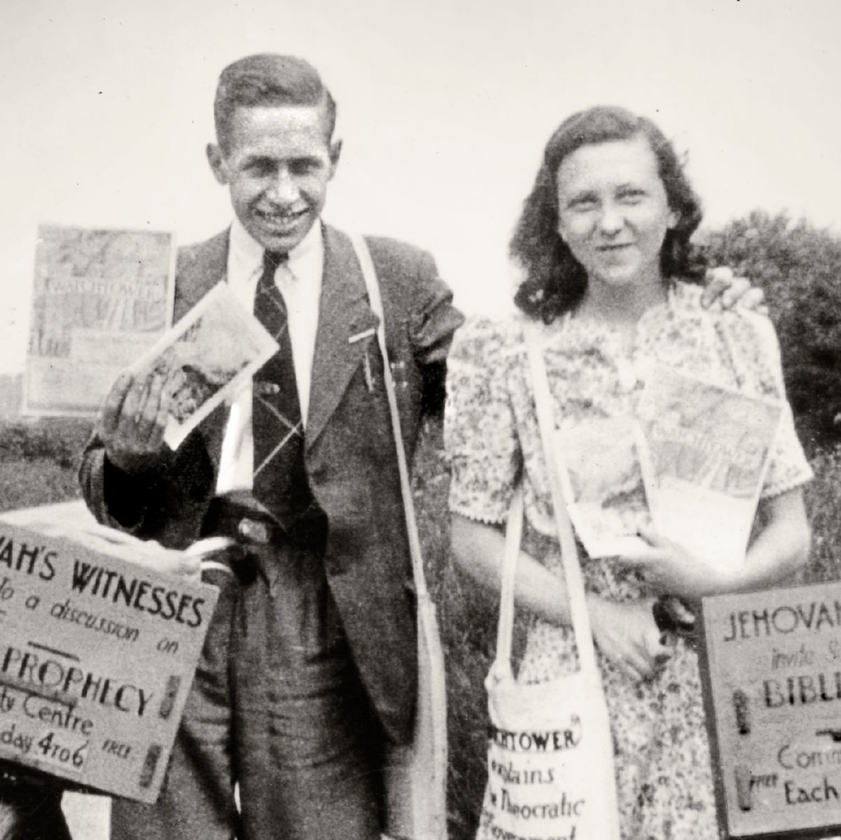 Mme asiakusụn̄ ke ẹkwọrọ ikọ ke Britain