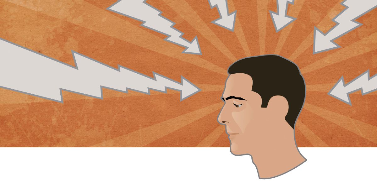 Satan esiyom ndida abian̄a mbiat nnyịn ibuot