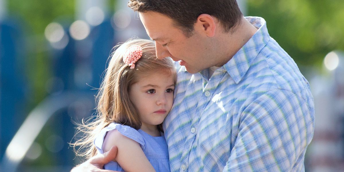 Ete emi omụm eyen esie akama